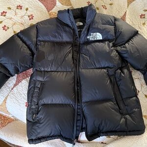 The North Face 1996 Retro Nuptse Jacket